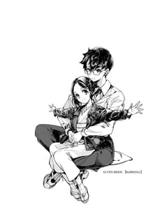 Page 3: 002.jpg | Elf no Yomeiri Re-Bridal | View Page!