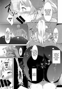 Page 10: 009.jpg | Eli-chi no Pelmeni | View Page!