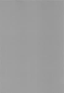 Page 3: 002.jpg | Eli to Issho -Amaenbo Hen | View Page!