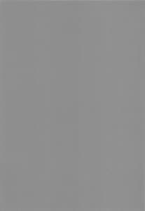 Page 16: 015.jpg | Eli to Issho Chucchu Hen | View Page!