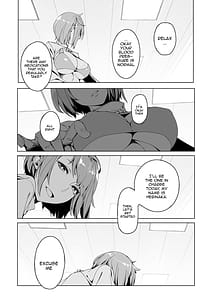 Page 2: 001.jpg | Elixir Checker | View Page!