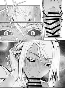 Page 10: 009.jpg | Elixir Checker | View Page!