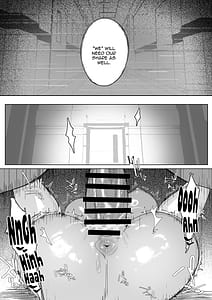 Page 12: 011.jpg | Elixir Checker | View Page!