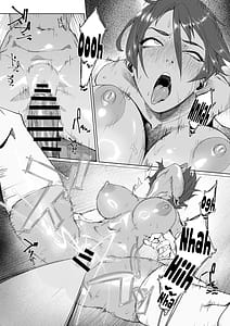 Page 13: 012.jpg | Elixir Checker | View Page!