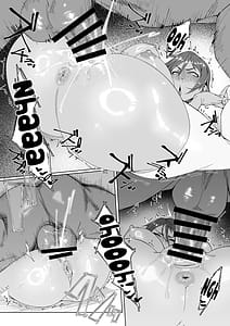 Page 14: 013.jpg | Elixir Checker | View Page!