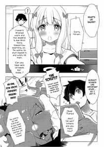 Page 11: 010.jpg | Elven Sanctuary | View Page!
