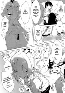 Page 13: 012.jpg | Elven Sanctuary | View Page!