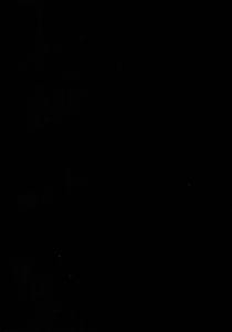 Page 4: 003.jpg | Emera ni Omakase wo 2 | View Page!