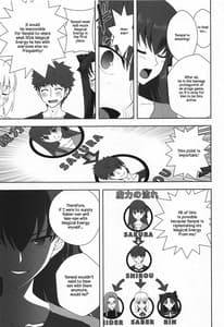 Page 6: 005.jpg | Emiya Shirou no Isshuukan | View Page!