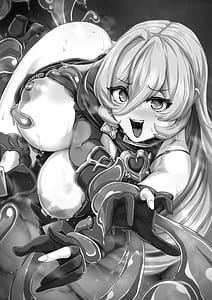 Page 2: 001.jpg | Empty the Witch | View Page!