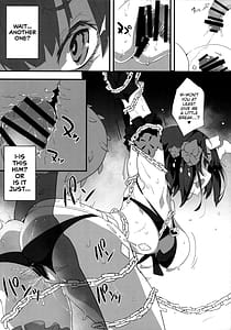 Page 15: 014.jpg | EndLeSS SuMMer DesTRoYer | View Page!