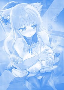 Page 2: 001.jpg | Endfield no Sugoshikata | View Page!