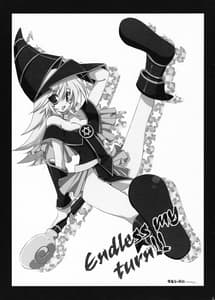 Page 2: 001.jpg | Endless my turn!! | View Page!