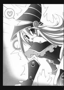 Page 6: 005.jpg | Endless my turn!! | View Page!