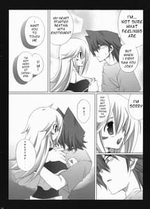 Page 13: 012.jpg | Endless my turn!! | View Page!