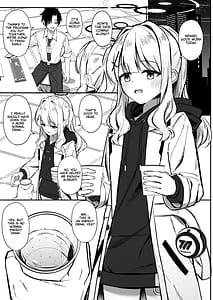 Page 2: 001.jpg | Energy Overflow | View Page!
