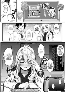 Page 3: 002.jpg | Energy Overflow | View Page!