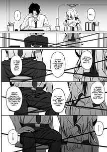 Page 5: 004.jpg | Energy Overflow | View Page!