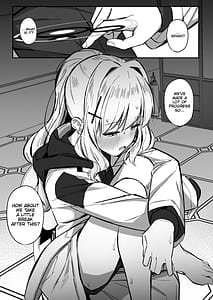 Page 6: 005.jpg | Energy Overflow | View Page!
