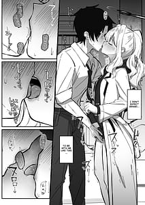 Page 7: 006.jpg | Energy Overflow | View Page!