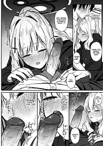 Page 11: 010.jpg | Energy Overflow | View Page!