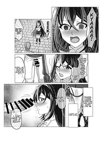 Page 3: 002.jpg | Engage Shiyo | View Page!