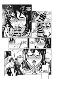 Page 4: 003.jpg | Engage Shiyo | View Page!
