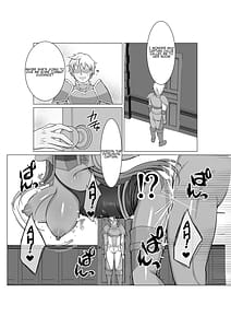 Page 11: 010.jpg | Engage Shiyo | View Page!