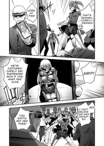 Page 12: 011.jpg | Enhyou Souki Twin Curely Yuri Heroine wa Otoko no Chinpo ni Haiboku suru Zenpen | View Page!