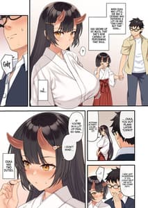 Page 5: 004.jpg | Enjo Kouhai 12 | View Page!