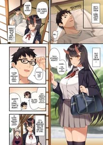 Page 16: 015.jpg | Enjo Kouhai 12 | View Page!