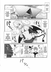 Page 2: 001.jpg | Enjo Kouhai In The Closet | View Page!