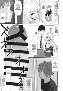 Page 5: 004.jpg | Enjo Kouhai In The Closet | View Page!