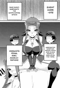 Page 2: 001.jpg | Enjoy Kouhai Links 3 | View Page!
