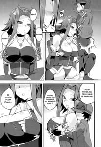 Page 4: 003.jpg | Enjoy Kouhai Links 3 | View Page!