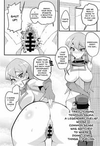 Page 15: 014.jpg | Enjoy Kouhai Links 3 | View Page!