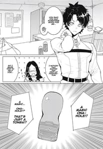 Page 3: 002.jpg | Enkaku Shasei de Maryoku Hokyuu | View Page!