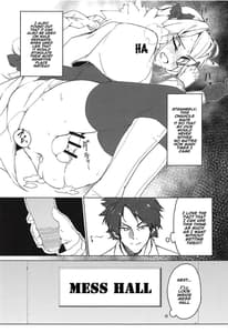 Page 8: 007.jpg | Enkaku Shasei de Maryoku Hokyuu | View Page!