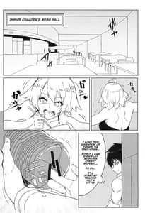 Page 9: 008.jpg | Enkaku Shasei de Maryoku Hokyuu | View Page!