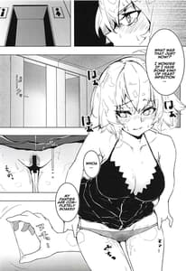 Page 13: 012.jpg | Enkaku Shasei de Maryoku Hokyuu | View Page!