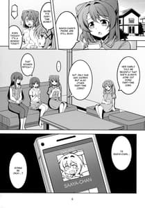 Page 7: 006.jpg | Enkou JK Yamabuki Saaya | View Page!