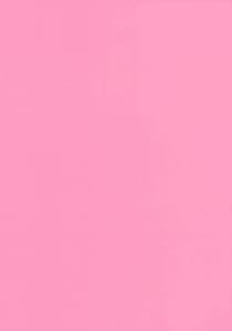 Page 16: 015.jpg | Enkou Mirko | View Page!