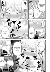 Page 10: 009.jpg | Enkou Shojo wo Dou Shimasuka | View Page!