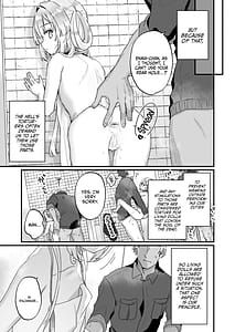 Page 6: 005.jpg | Enma wa Jigoku no Iki Ningyou Ni | View Page!