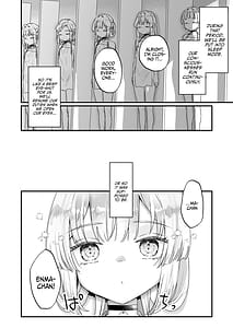 Page 9: 008.jpg | Enma wa Jigoku no Iki Ningyou Ni | View Page!