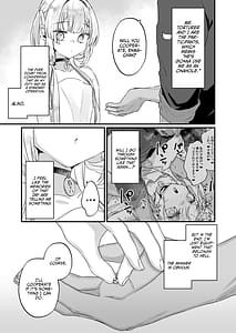 Page 12: 011.jpg | Enma wa Jigoku no Iki Ningyou Ni | View Page!