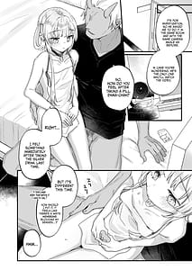 Page 13: 012.jpg | Enma wa Jigoku no Iki Ningyou Ni | View Page!