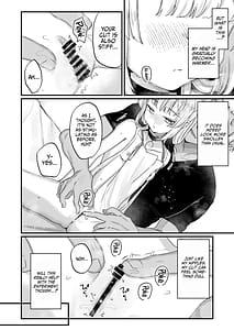 Page 15: 014.jpg | Enma wa Jigoku no Iki Ningyou Ni | View Page!