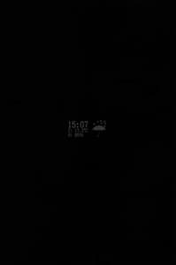 Page 3: 002.jpg | Ennui na Star | View Page!