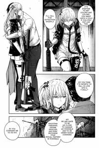 Page 6: 005.jpg | Ennui na Star | View Page!